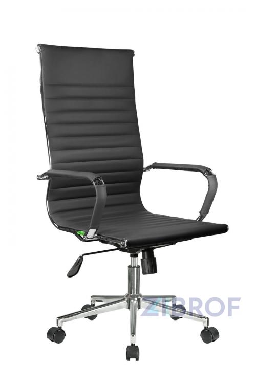 Кресло Riva Chair 6002-1SE
