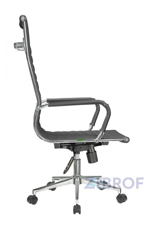Кресло Riva Chair 6002-1SE
