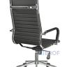 Кресло Riva Chair 6002-1SE