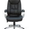 Офисное кресло Riva Chair 9127 (Оптика топган)