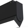 Трековый светильник Technical TR013-2-10W3K-B