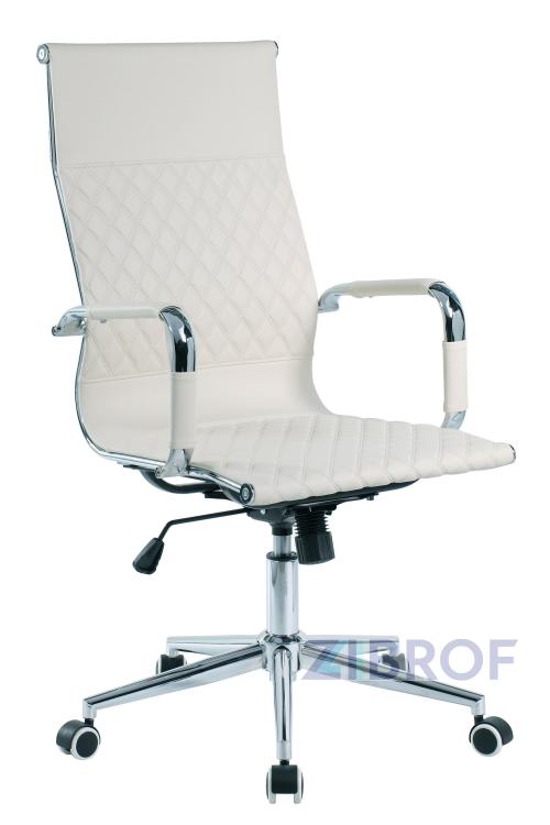 Кресло Riva Chair 6016-1 S