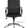 Кресло Riva Chair 6016-1 S
