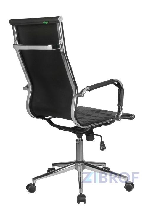 Кресло Riva Chair 6016-1 S