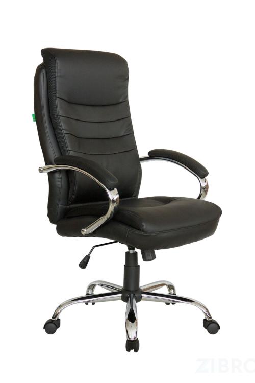 Офисное кресло Riva Chair 9131