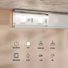 Светодиодная лента Led Strip 201187 Светодиодная лента Led Strip 201187