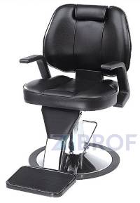Кресло для барбершопа Barber Light
