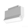 Трековый светильник Technical TR013-2-10W3K-W Трековый светильник Technical TR013-2-10W3K-W