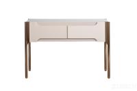 77IP-GD007-KONS/1 Консоль Grimaldi светлая 120*33*80см