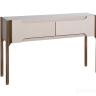 77IP-GD007-KONS/1 Консоль Grimaldi светлая 120*33*80см 77IP-GD007-KONS/1 Консоль Grimaldi светлая 120*33*80см
