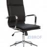 Кресло Riva Chair 6003-1 S
