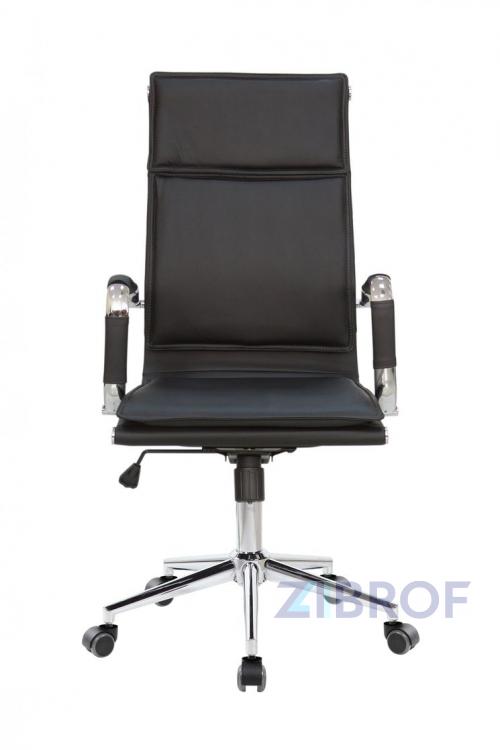 Кресло Riva Chair 6003-1 S