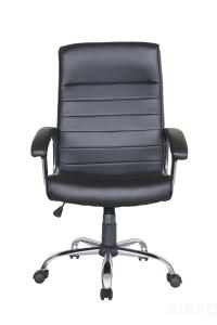 Офисное кресло Riva Chair 9154