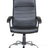 Офисное кресло Riva Chair 9154