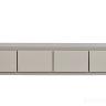 77IP-GD008-TV/1 Тумба под телевизор Grimaldi светлая 200*40*50см