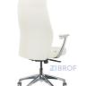 Кресло Riva Chair A9184