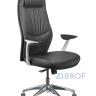Кресло Riva Chair A9184