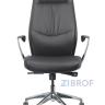 Кресло Riva Chair A9184