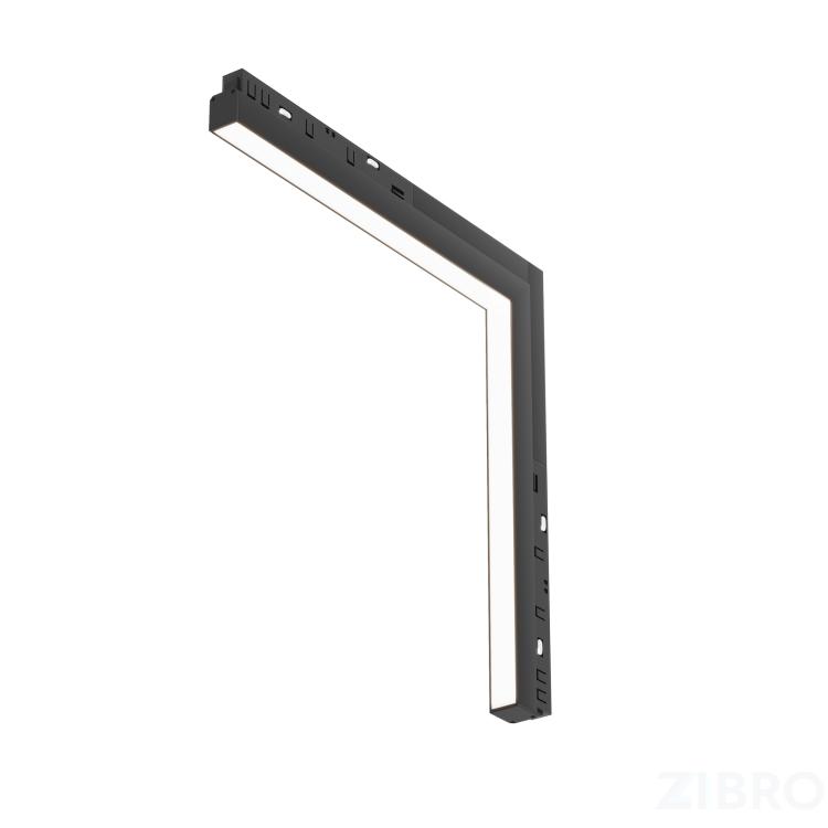 Трековый светильник Technical TR102-24W4K-B Трековый светильник Technical TR102-24W4K-B