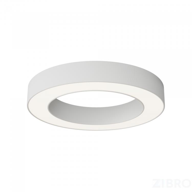 Потолочный светильник Technical C093CL-36W4K-W Потолочный светильник Technical C093CL-36W4K-W