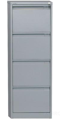 Картотека BISLEY BS4E(1643К)
