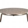 58DB-23400 Стол журнальный d140*42см 58DB-23400 Стол журнальный d140*42см