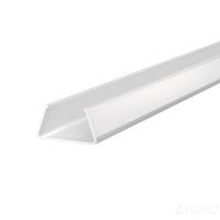 Комплектующие для гибкого неона Led Strip 20087