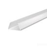 Комплектующие для гибкого неона Led Strip 20087