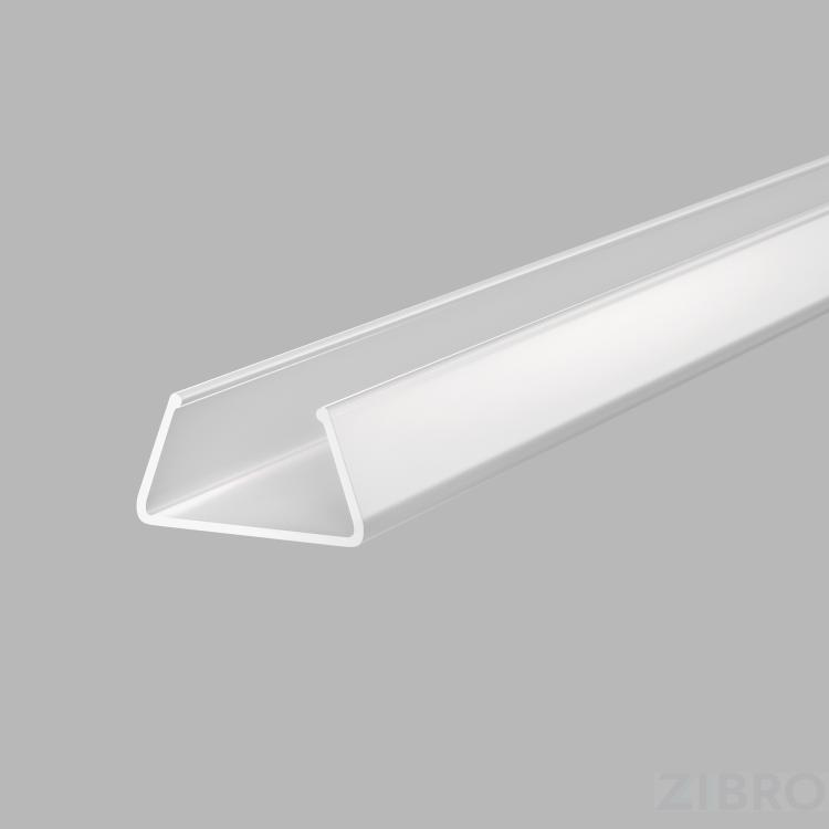Комплектующие для гибкого неона Led Strip 20087
