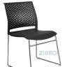 Кресло Riva Chair D918
