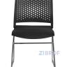 Кресло Riva Chair D918