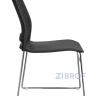 Кресло Riva Chair D918