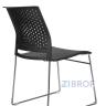 Кресло Riva Chair D918
