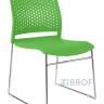 Кресло Riva Chair D918