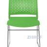 Кресло Riva Chair D918