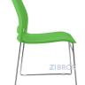 Кресло Riva Chair D918