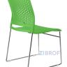 Кресло Riva Chair D918