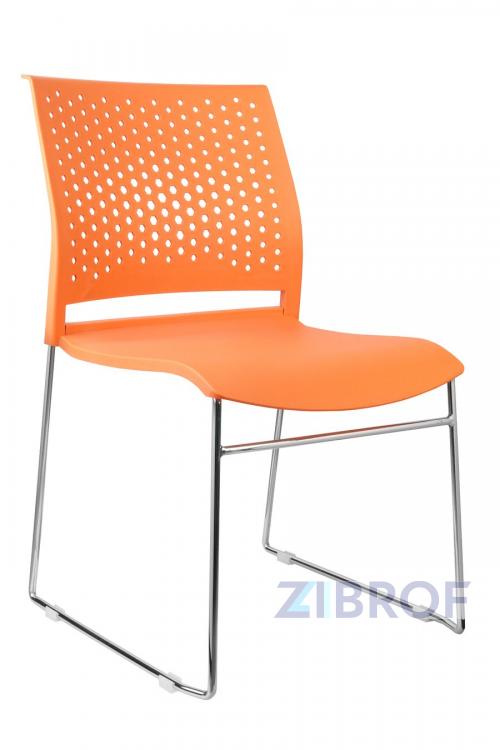 Кресло Riva Chair D918