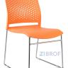 Кресло Riva Chair D918