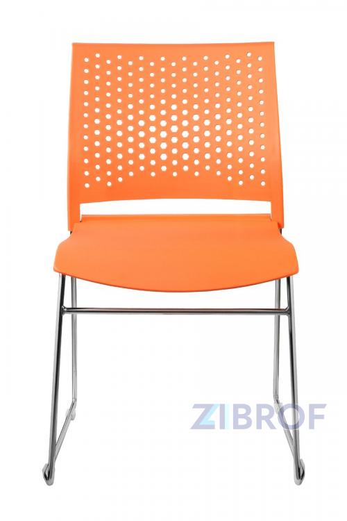Кресло Riva Chair D918