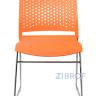 Кресло Riva Chair D918