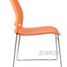 Кресло Riva Chair D918