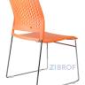 Кресло Riva Chair D918
