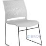 Кресло Riva Chair D918