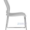 Кресло Riva Chair D918