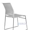Кресло Riva Chair D918