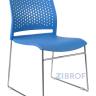 Кресло Riva Chair D918