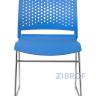 Кресло Riva Chair D918