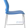 Кресло Riva Chair D918
