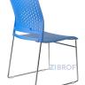 Кресло Riva Chair D918